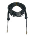 Câble compatible avec le connecteur NSN Boot DX LC